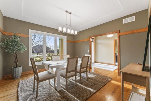 2631 Hawk Hill Lane SW, Rochester, MN 55902