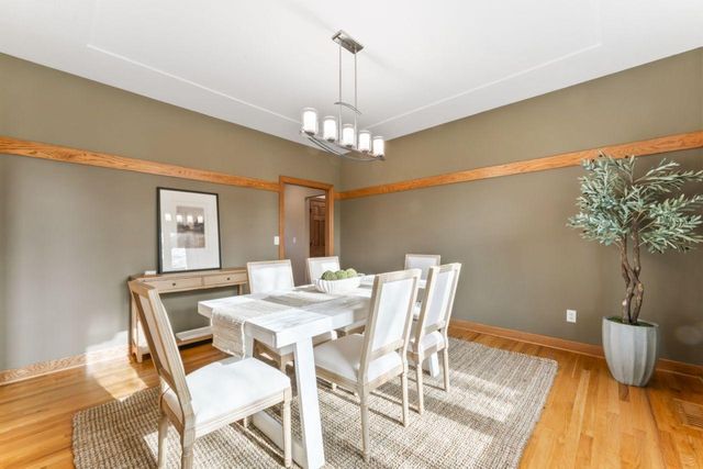 2631 Hawk Hill Lane SW, Rochester, MN 55902