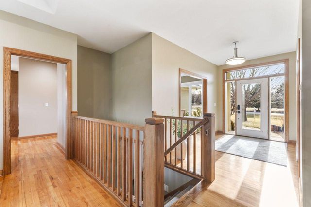 2631 Hawk Hill Lane SW, Rochester, MN 55902