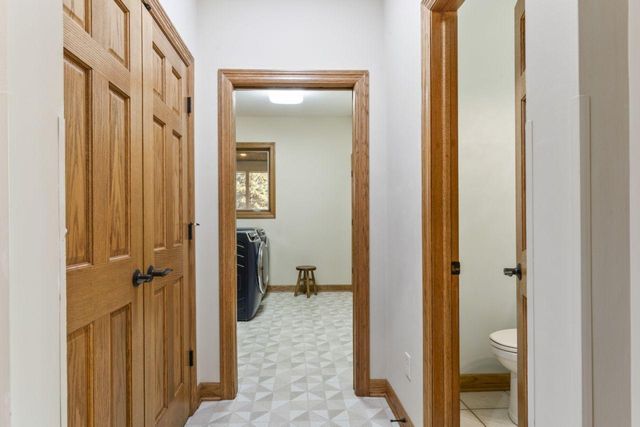 2631 Hawk Hill Lane SW, Rochester, MN 55902