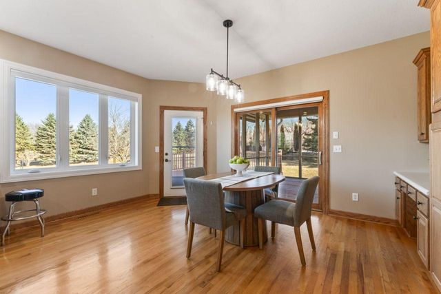 2631 Hawk Hill Lane SW, Rochester, MN 55902