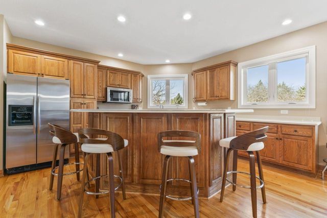 2631 Hawk Hill Lane SW, Rochester, MN 55902