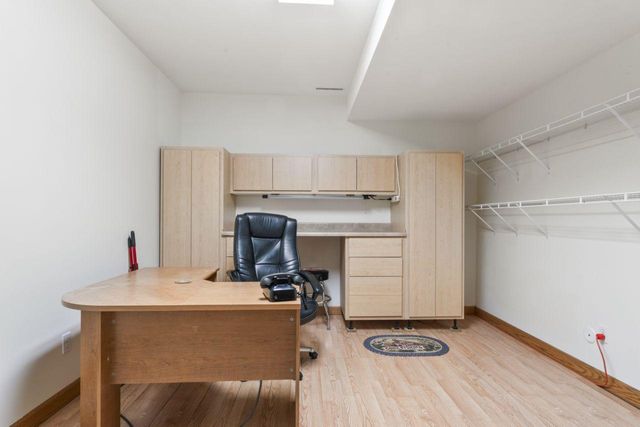 2631 Hawk Hill Lane SW, Rochester, MN 55902