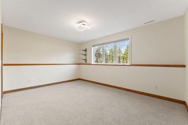 2631 Hawk Hill Lane SW, Rochester, MN 55902