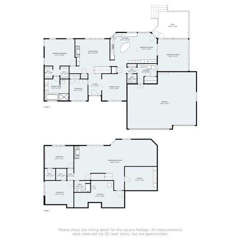 2631 Hawk Hill Lane SW, Rochester, MN 55902