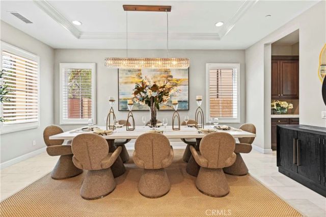 121 PANORAMA, Irvine, CA 92618