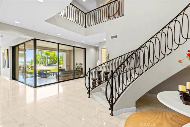 121 PANORAMA, Irvine, CA 92618