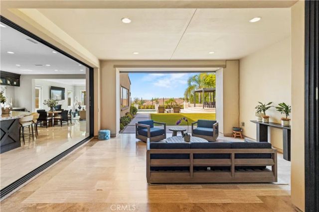 121 PANORAMA, Irvine, CA 92618