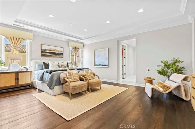 121 PANORAMA, Irvine, CA 92618