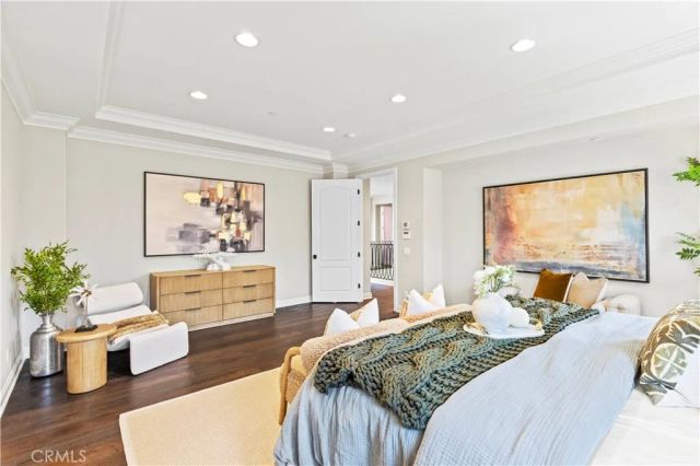 121 PANORAMA, Irvine, CA 92618