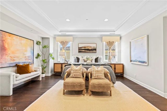 121 PANORAMA, Irvine, CA 92618