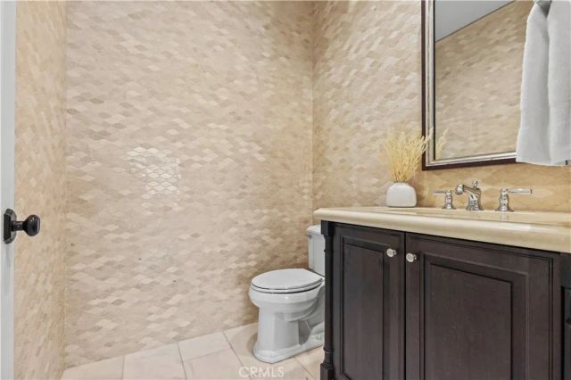 121 PANORAMA, Irvine, CA 92618