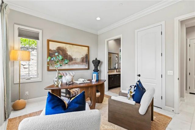 121 PANORAMA, Irvine, CA 92618