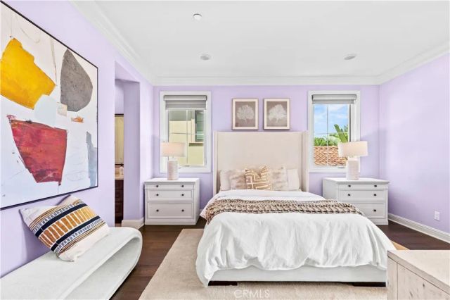 121 PANORAMA, Irvine, CA 92618