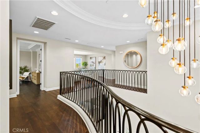 121 PANORAMA, Irvine, CA 92618