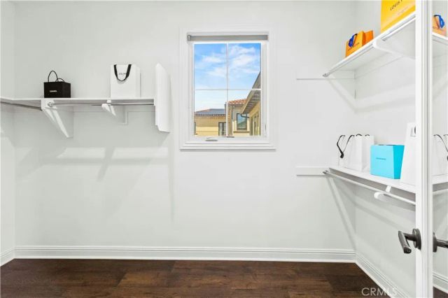 121 PANORAMA, Irvine, CA 92618