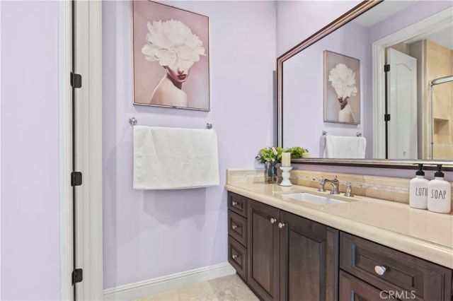 121 PANORAMA, Irvine, CA 92618