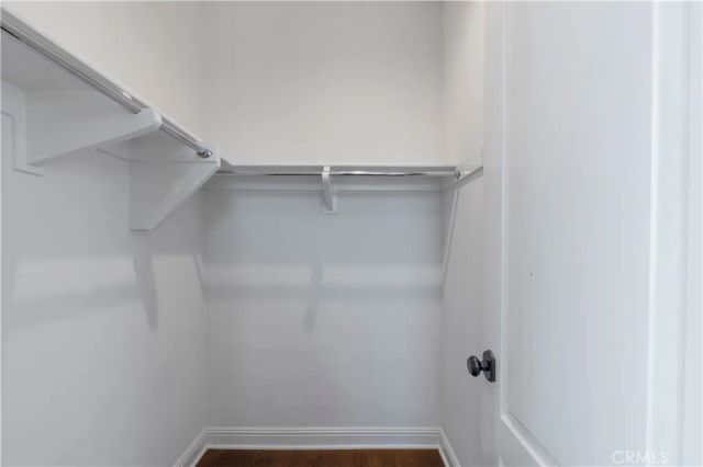 121 PANORAMA, Irvine, CA 92618