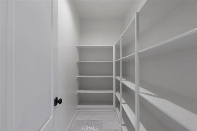 121 PANORAMA, Irvine, CA 92618