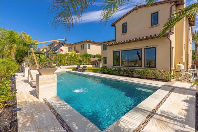121 PANORAMA, Irvine, CA 92618