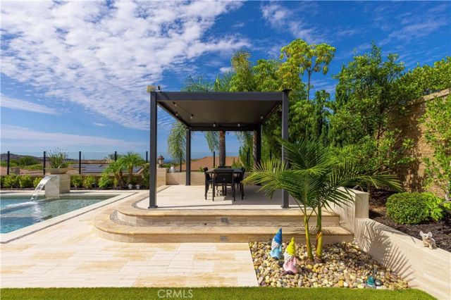 121 PANORAMA, Irvine, CA 92618
