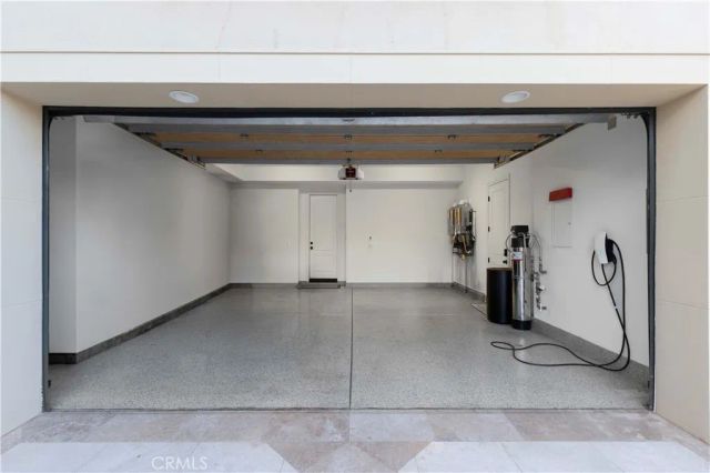 121 PANORAMA, Irvine, CA 92618