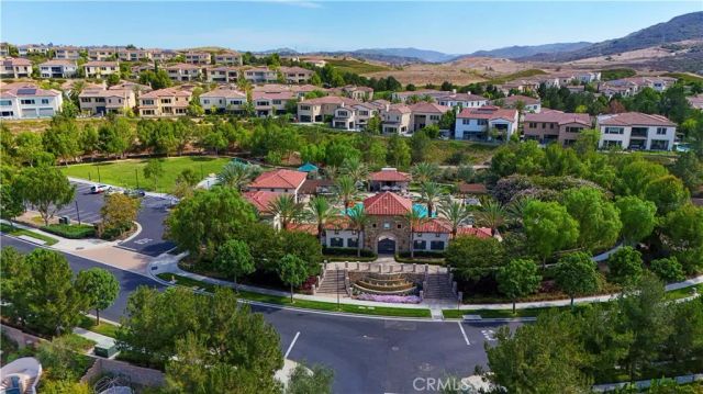 121 PANORAMA, Irvine, CA 92618