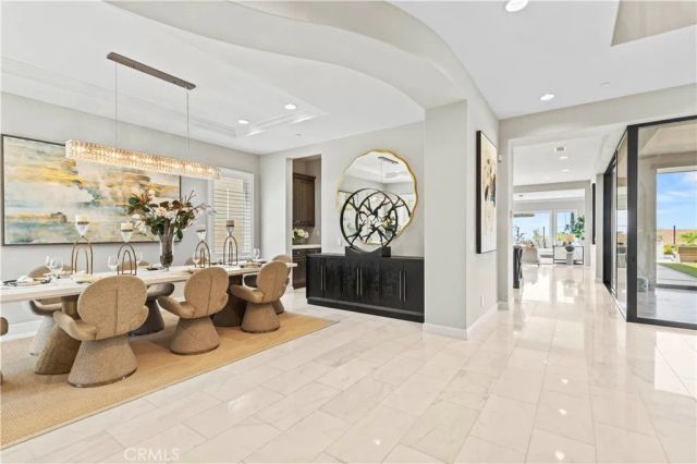 121 PANORAMA, Irvine, CA 92618