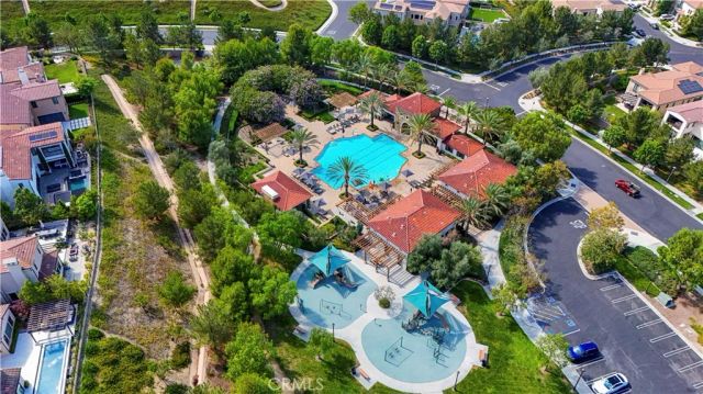 121 PANORAMA, Irvine, CA 92618