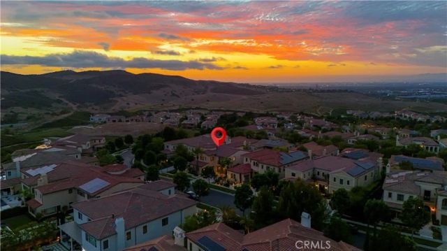 121 PANORAMA, Irvine, CA 92618