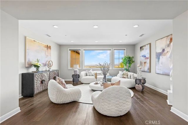 121 PANORAMA, Irvine, CA 92618