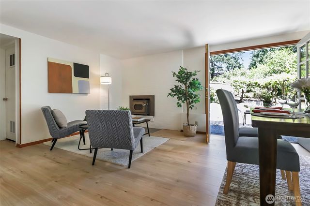 1542 NE 96th Street, Seattle, WA 98115