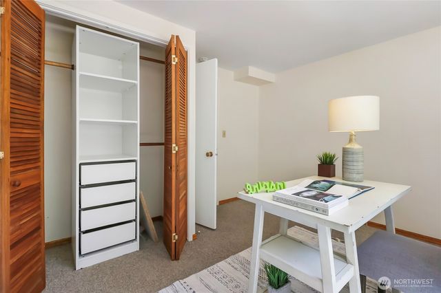 1542 NE 96th Street, Seattle, WA 98115