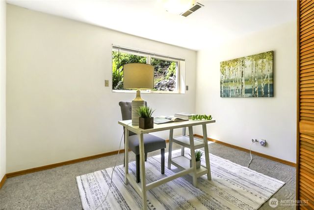 1542 NE 96th Street, Seattle, WA 98115