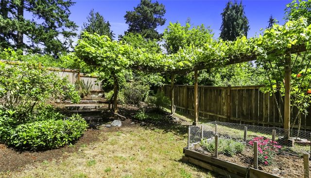 1542 NE 96th Street, Seattle, WA 98115