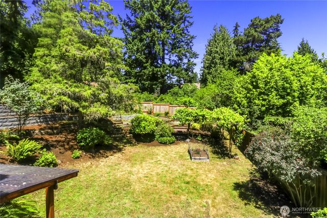1542 NE 96th Street, Seattle, WA 98115