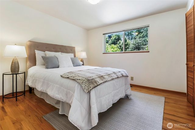 1542 NE 96th Street, Seattle, WA 98115