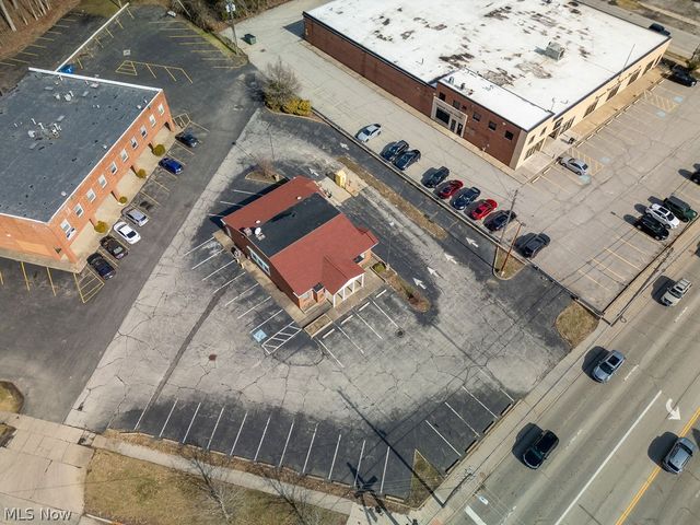 2911 Youngstown Road SE, Warren, OH 44484