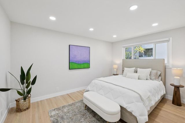 163 Crescent Avenue, Portola Valley, CA 94028