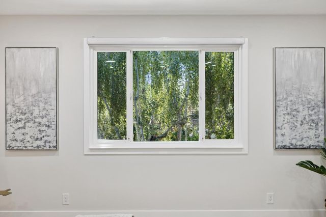 163 Crescent Avenue, Portola Valley, CA 94028