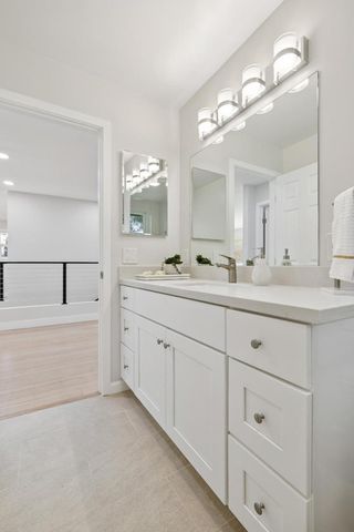 163 Crescent Avenue, Portola Valley, CA 94028