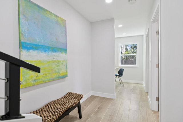 163 Crescent Avenue, Portola Valley, CA 94028