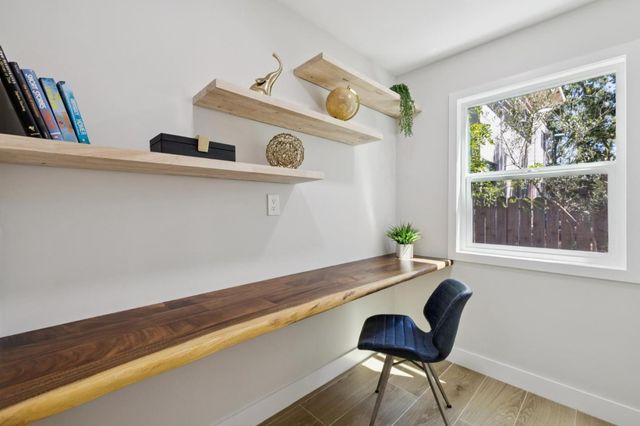 163 Crescent Avenue, Portola Valley, CA 94028