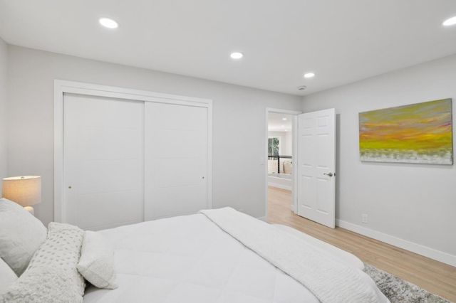 163 Crescent Avenue, Portola Valley, CA 94028