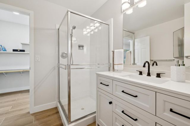 163 Crescent Avenue, Portola Valley, CA 94028