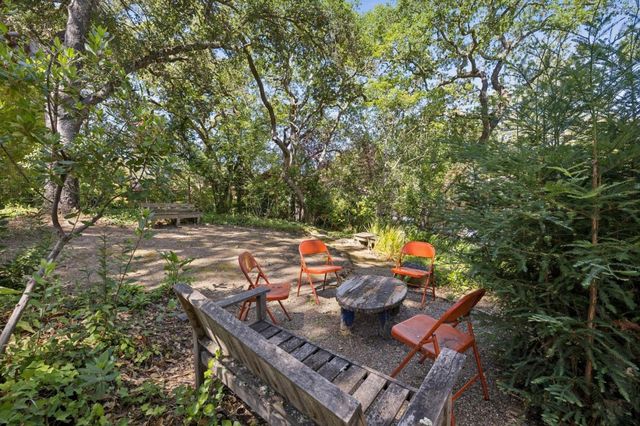 163 Crescent Avenue, Portola Valley, CA 94028
