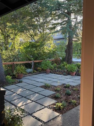 163 Crescent Avenue, Portola Valley, CA 94028