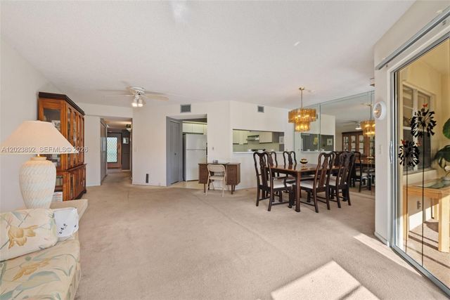 12600 SW 5th Court 212L, Pembroke Pines, FL 33027