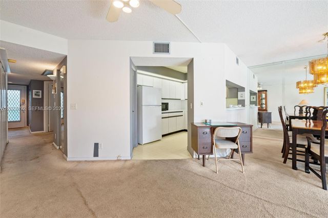 12600 SW 5th Court 212L, Pembroke Pines, FL 33027