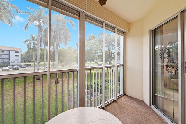 12600 SW 5th Court 212L, Pembroke Pines, FL 33027